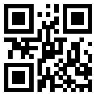 3200984941 - Immagine del QrCode