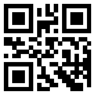 3200984954 QrCode associato