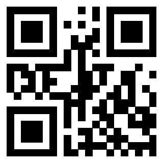 Immagine del Qr Code di 3200984957