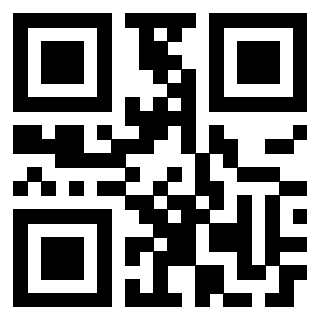 3200984958 Qr Code associato
