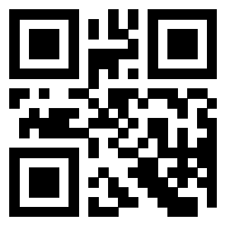 3200984959 QrCode associato