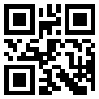 QrCode di 3200984960