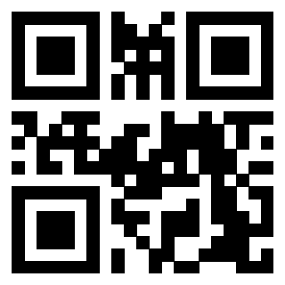 3200984961 - Immagine del QrCode