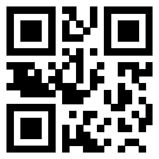 Il QrCode di 3200984962