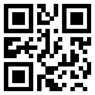 3200984964 - Immagine del QrCode associato