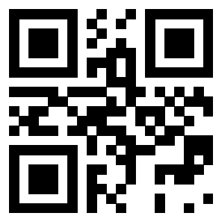 3200984966 - Immagine del QrCode associato