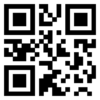 3200984972 Qr Code associato