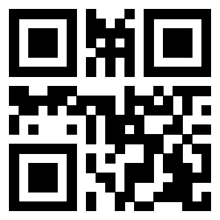 3200996655 - Immagine del Qr Code