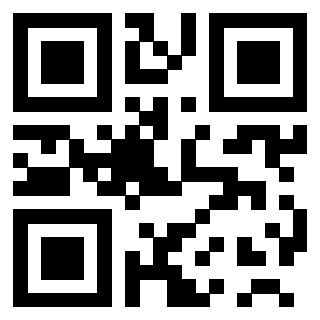 Qr Code di 3200996660