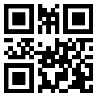 QrCode di 3200996663