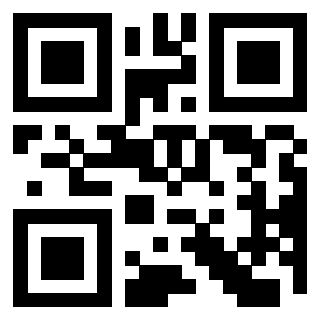 Il Qr Code di 3200996664