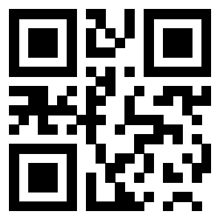 Qr Code di 3200996669