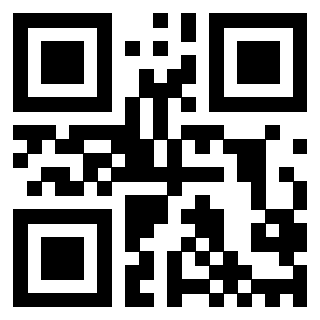 QrCode di 3200996673