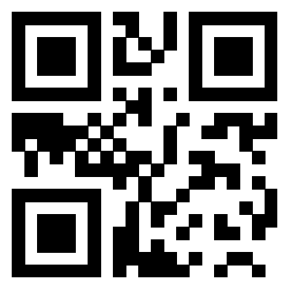3200996680 QrCode associato