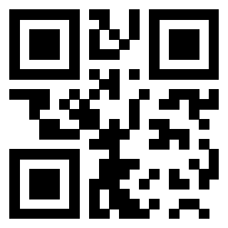 QrCode di 3200996682