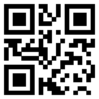 3200996688 - Immagine del QrCode