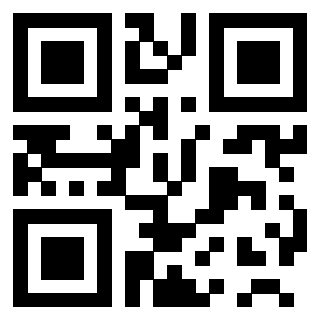 Il Qr Code di 3200996694