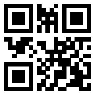 Qr Code di 3200996697