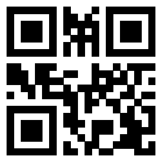 Qr Code di 3200996698