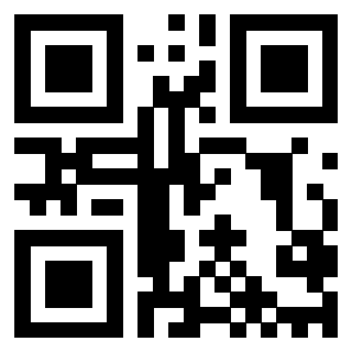 3200996702 - Immagine del QrCode associato