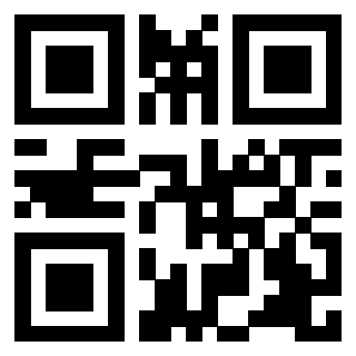 3200996703 Qr Code associato
