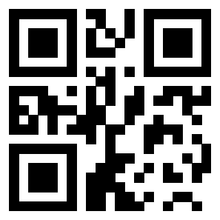 3200996706 - Immagine del QrCode associato
