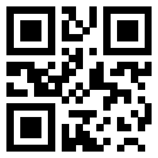 3200996716 - Immagine del QrCode