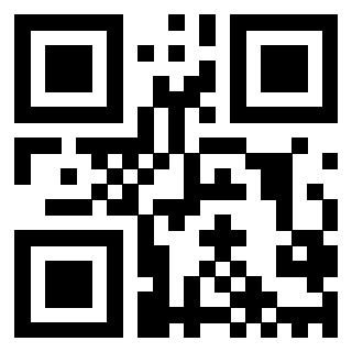 3200996722 - Immagine del QrCode