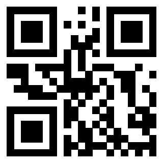 Immagine del Qr Code di 3200996731