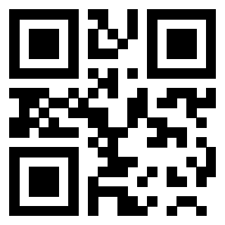 Qr Code di 3200996732