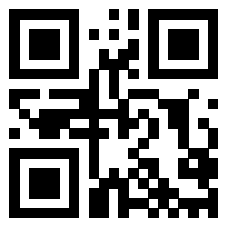 Qr Code di 3200996735