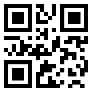 3200996736 - Immagine del Qr Code
