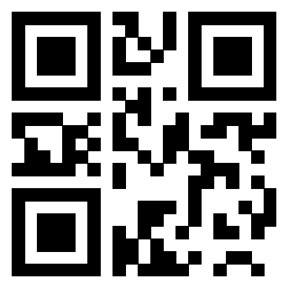 Qr Code di 3200996737