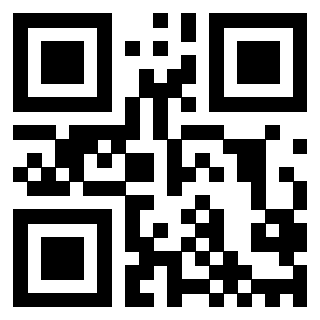 3200996741 - Immagine del Qr Code
