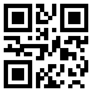 3200996743 - Immagine del Qr Code