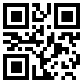 3200996744 - Immagine del QrCode