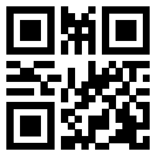 3200996749 - Immagine del QrCode
