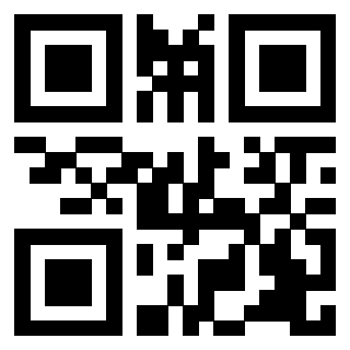 3200996751 QrCode associato