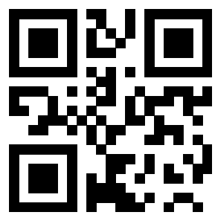 3200996753 - Immagine del QrCode