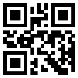 3200996754 - Immagine del QrCode