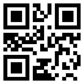 3200996757 - Immagine del Qr Code