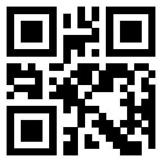 3200996760 QrCode associato
