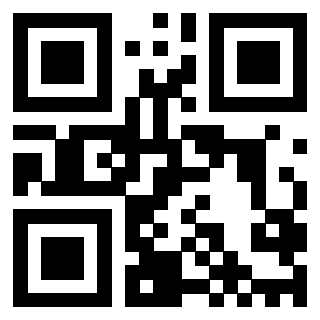 Il Qr Code di 3200996765