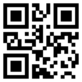 QrCode di 3200996766