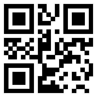 QrCode di 3200996768