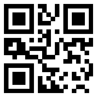 3200996772 - Immagine del QrCode