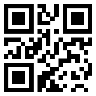 Qr Code di 3200996778