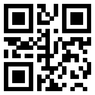 3200996781 - Immagine del Qr Code