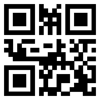 3200996782 - Immagine del QrCode