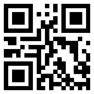 QrCode di 3200996783